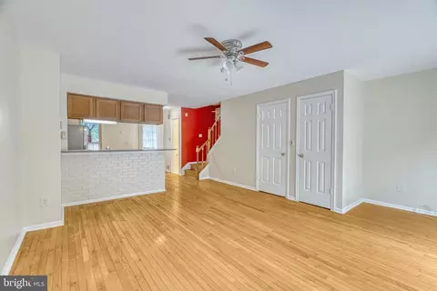 14672 Basingstoke Loop, Centreville, VA 20120