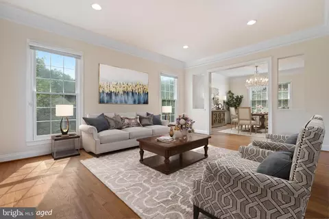 8761 Center Rd, Springfield, VA 22152 photo 7