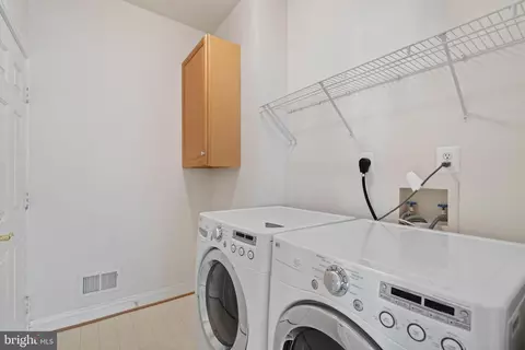 8761 Center Rd, Springfield, VA 22152 photo 21