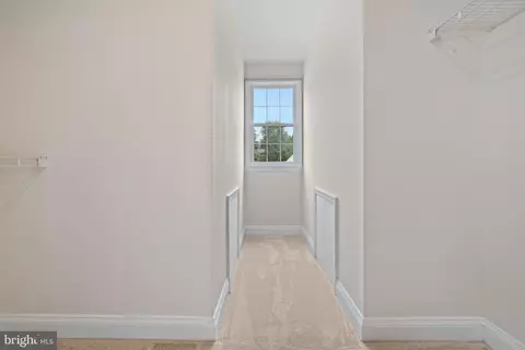 8761 Center Rd, Springfield, VA 22152 photo 27