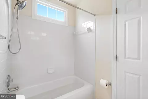 8761 Center Rd, Springfield, VA 22152 photo 35