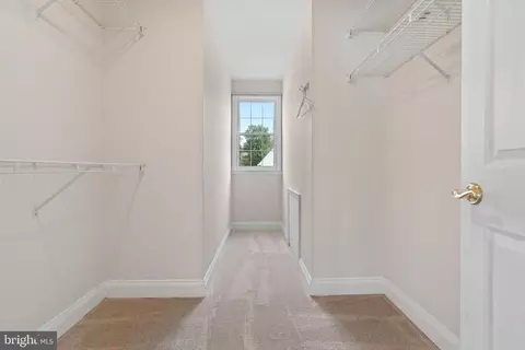8761 Center Rd, Springfield, VA 22152 photo 28