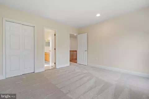 8761 Center Rd, Springfield, VA 22152 photo 37