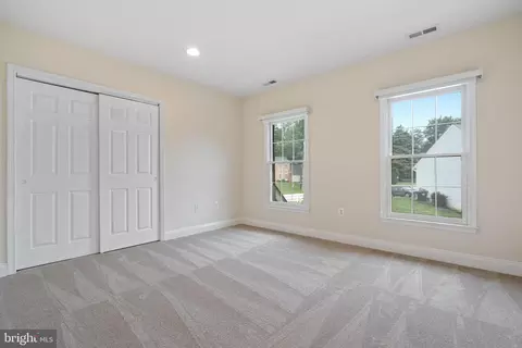 8761 Center Rd, Springfield, VA 22152 photo 39
