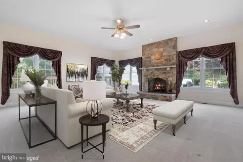 8761 Center Rd, Springfield, VA 22152 photo 16