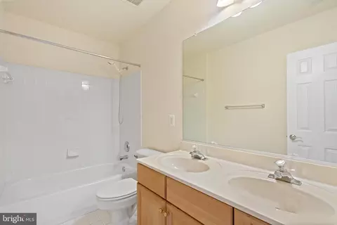 8761 Center Rd, Springfield, VA 22152 photo 41