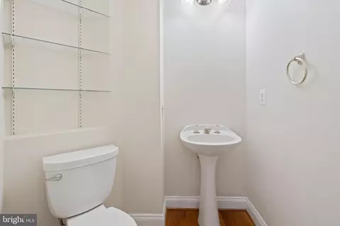 8761 Center Rd, Springfield, VA 22152 photo 22
