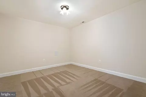 8761 Center Rd, Springfield, VA 22152 photo 42