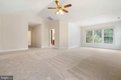8761 Center Rd, Springfield, VA 22152 photo 25