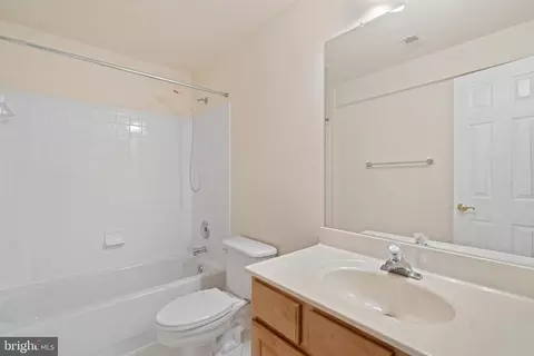 8761 Center Rd, Springfield, VA 22152 photo 44