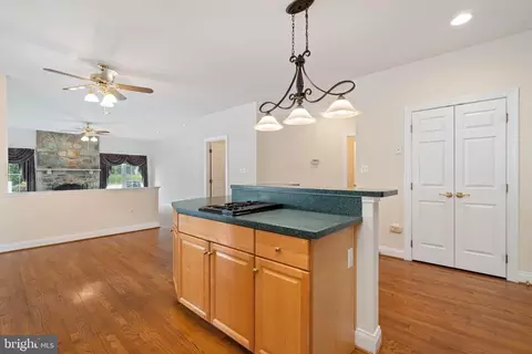 8761 Center Rd, Springfield, VA 22152 photo 14