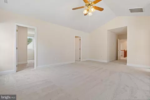 8761 Center Rd, Springfield, VA 22152 photo 26