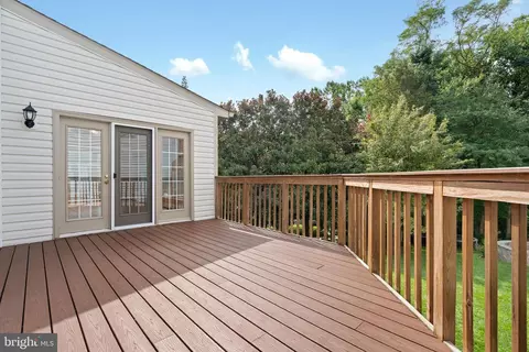 8761 Center Rd, Springfield, VA 22152 photo 20