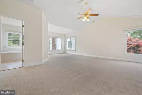8761 Center Rd, Springfield, VA 22152 photo 24