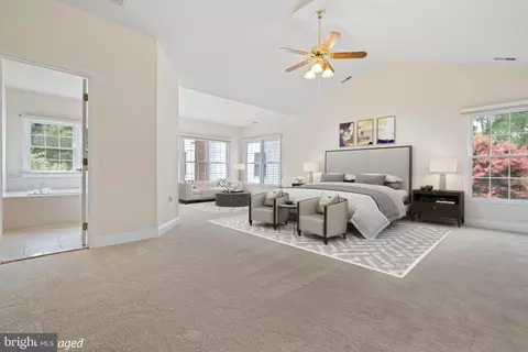 8761 Center Rd, Springfield, VA 22152 photo 23