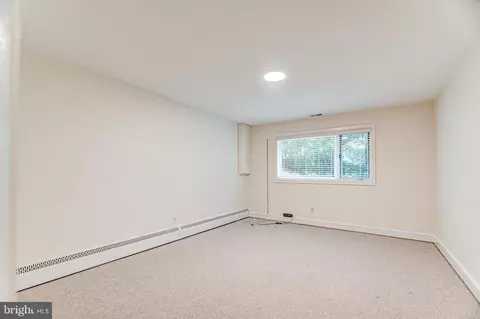 6044 Ramshorn Pl, Mclean, VA 22101 photo 30