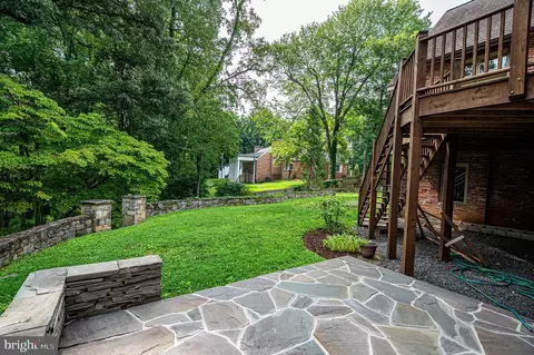 6044 Ramshorn Pl, Mclean, VA 22101 photo 36