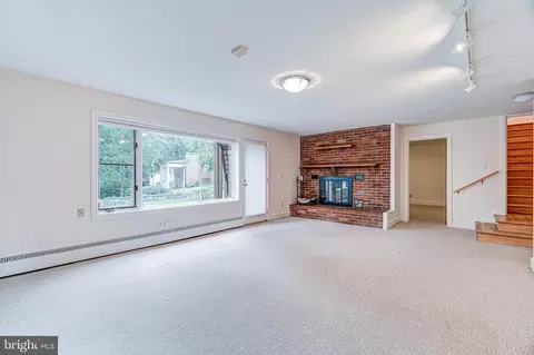 6044 Ramshorn Pl, Mclean, VA 22101 photo 27