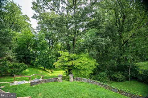 6044 Ramshorn Pl, Mclean, VA 22101 photo 39