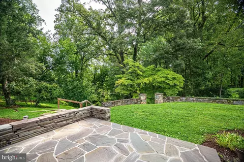 6044 Ramshorn Pl, Mclean, VA 22101 photo 35