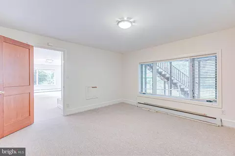 6044 Ramshorn Pl, Mclean, VA 22101 photo 29