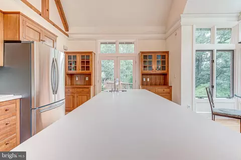6044 Ramshorn Pl, Mclean, VA 22101 photo 12