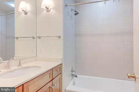 6044 Ramshorn Pl, Mclean, VA 22101 photo 25
