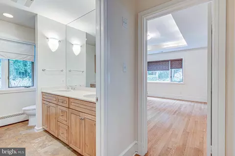 6044 Ramshorn Pl, Mclean, VA 22101 photo 20