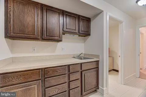 6044 Ramshorn Pl, Mclean, VA 22101 photo 32