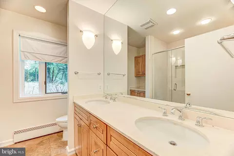 6044 Ramshorn Pl, Mclean, VA 22101 photo 22