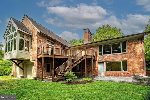 6044 Ramshorn Pl, Mclean, VA 22101 photo 34