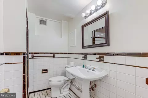 6044 Ramshorn Pl, Mclean, VA 22101 photo 31