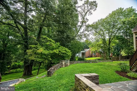 6044 Ramshorn Pl, Mclean, VA 22101 photo 38