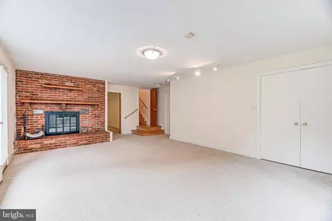 6044 Ramshorn Pl, Mclean, VA 22101 photo 28