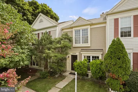 13599 Kristin Pl, Herndon, VA 20171