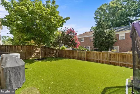 7007 Dunningham Pl #4, Mclean, VA 22101 photo 20