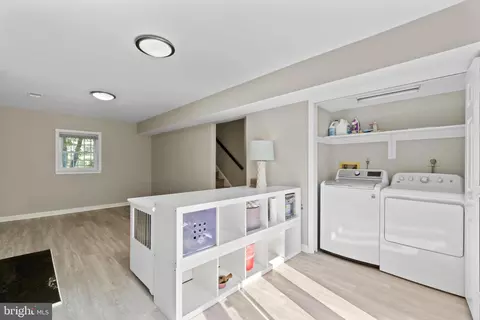 7007 Dunningham Pl #4, Mclean, VA 22101 photo 18