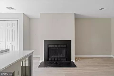 7007 Dunningham Pl #4, Mclean, VA 22101 photo 17