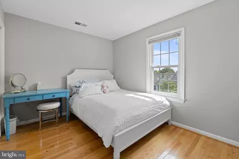 7007 Dunningham Pl #4, Mclean, VA 22101 photo 14