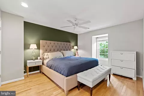 7007 Dunningham Pl #4, Mclean, VA 22101 photo 11
