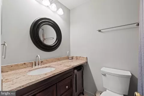 7007 Dunningham Pl #4, Mclean, VA 22101 photo 15