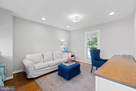 7007 Dunningham Pl #4, Mclean, VA 22101 photo 5