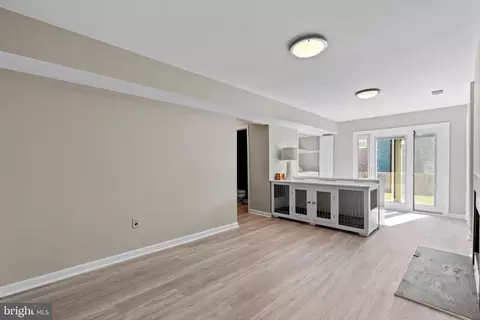 7007 Dunningham Pl #4, Mclean, VA 22101 photo 16