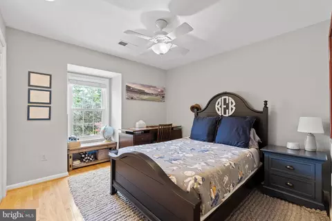 7007 Dunningham Pl #4, Mclean, VA 22101 photo 13