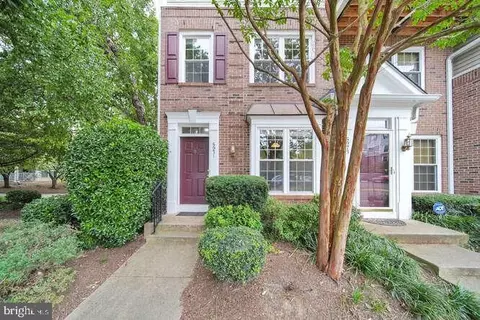 5971 Terrapin Pl #5971, Alexandria, VA 22310