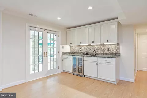 6721 Caneel Ct, Springfield, VA 22152 photo 53