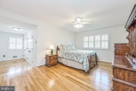 6721 Caneel Ct, Springfield, VA 22152 photo 32