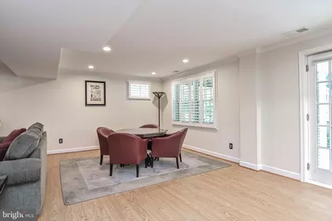 6721 Caneel Ct, Springfield, VA 22152 photo 52