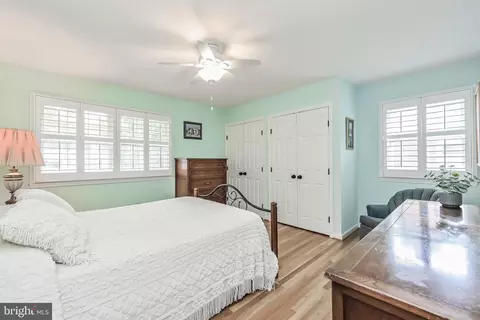 6721 Caneel Ct, Springfield, VA 22152 photo 43