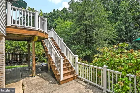 6721 Caneel Ct, Springfield, VA 22152 photo 13